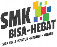 SMK BISA